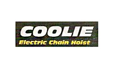 Coolie Electric