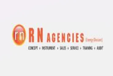 R N Agencies