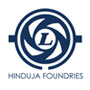 Hinduja Foundries Ltd.