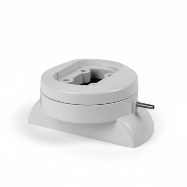 Narrow Side Box Connector